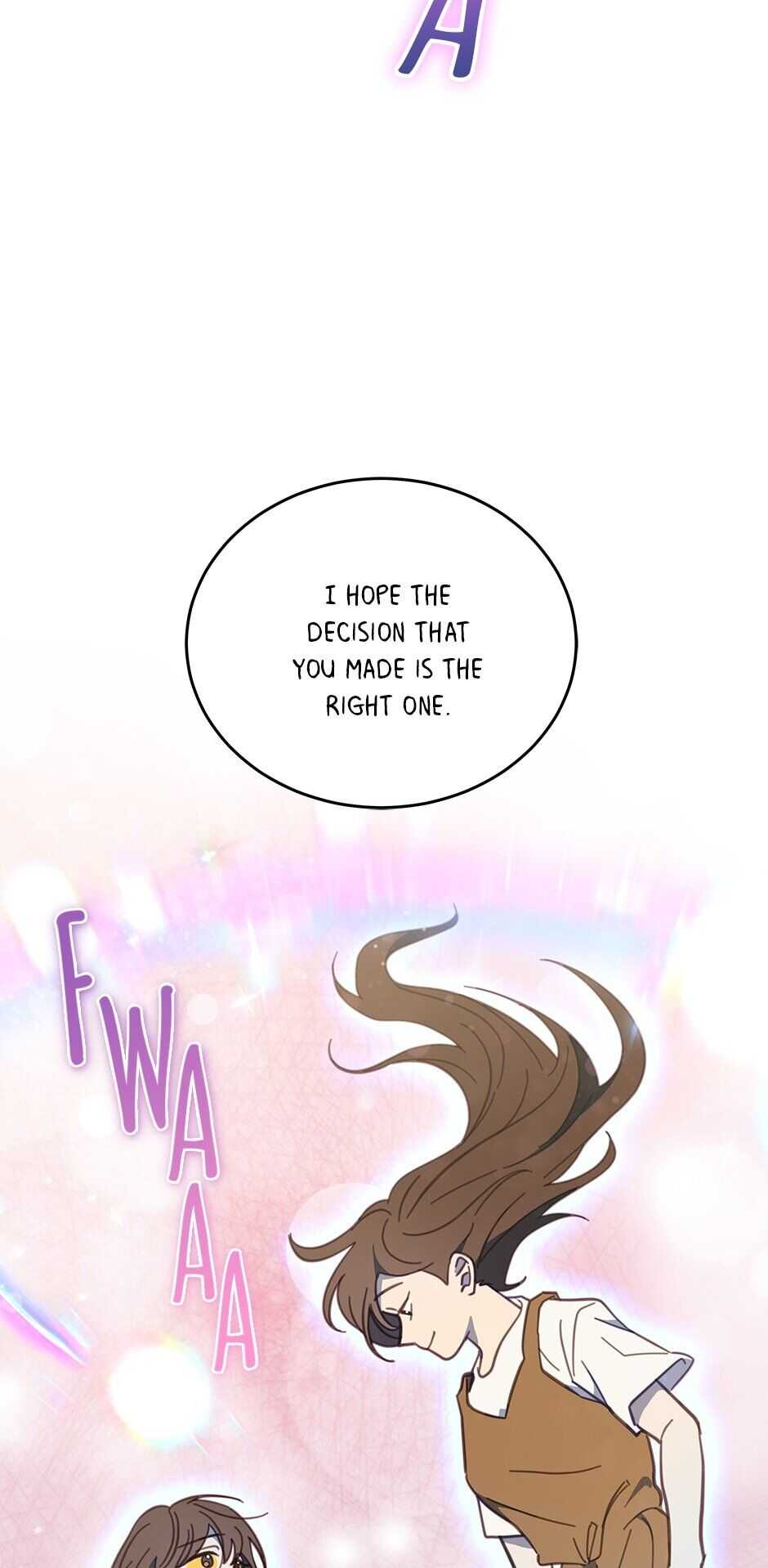 71