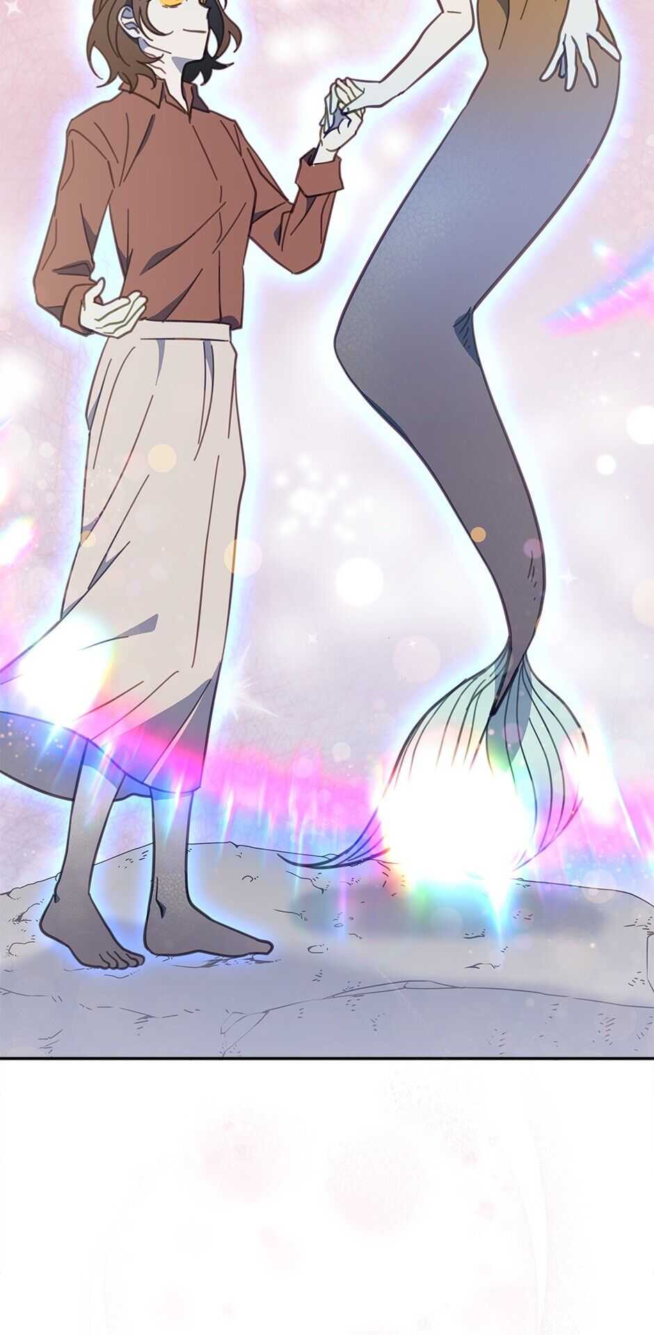72