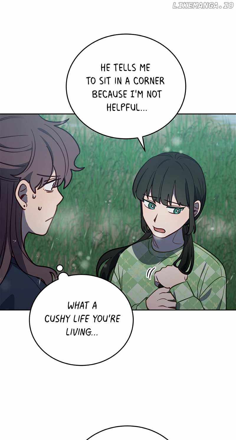 51