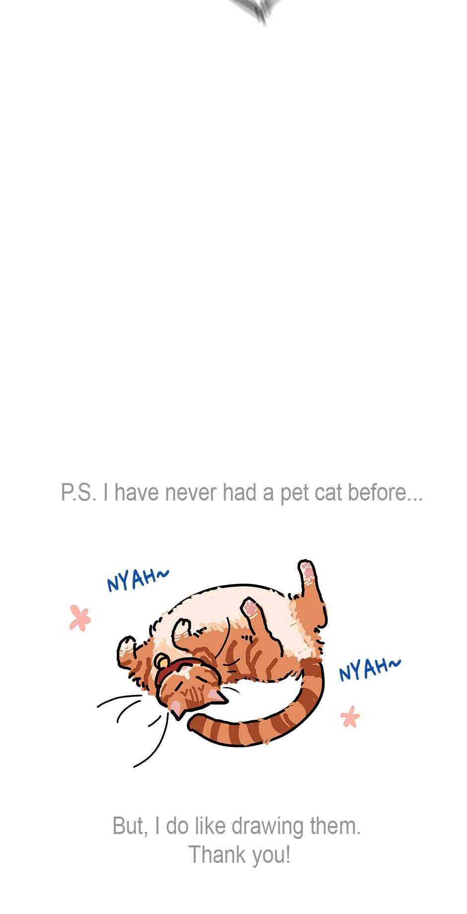 90