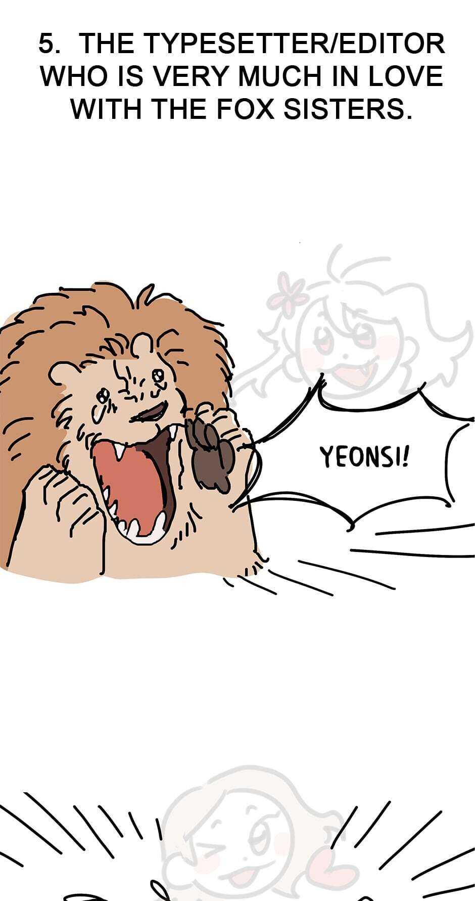 83