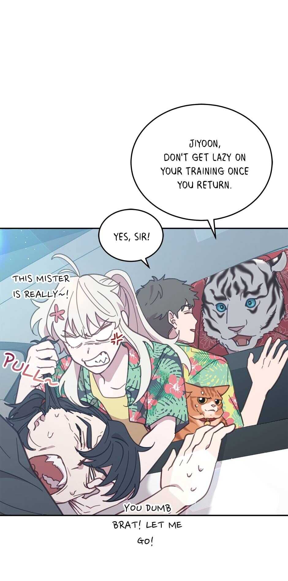 48