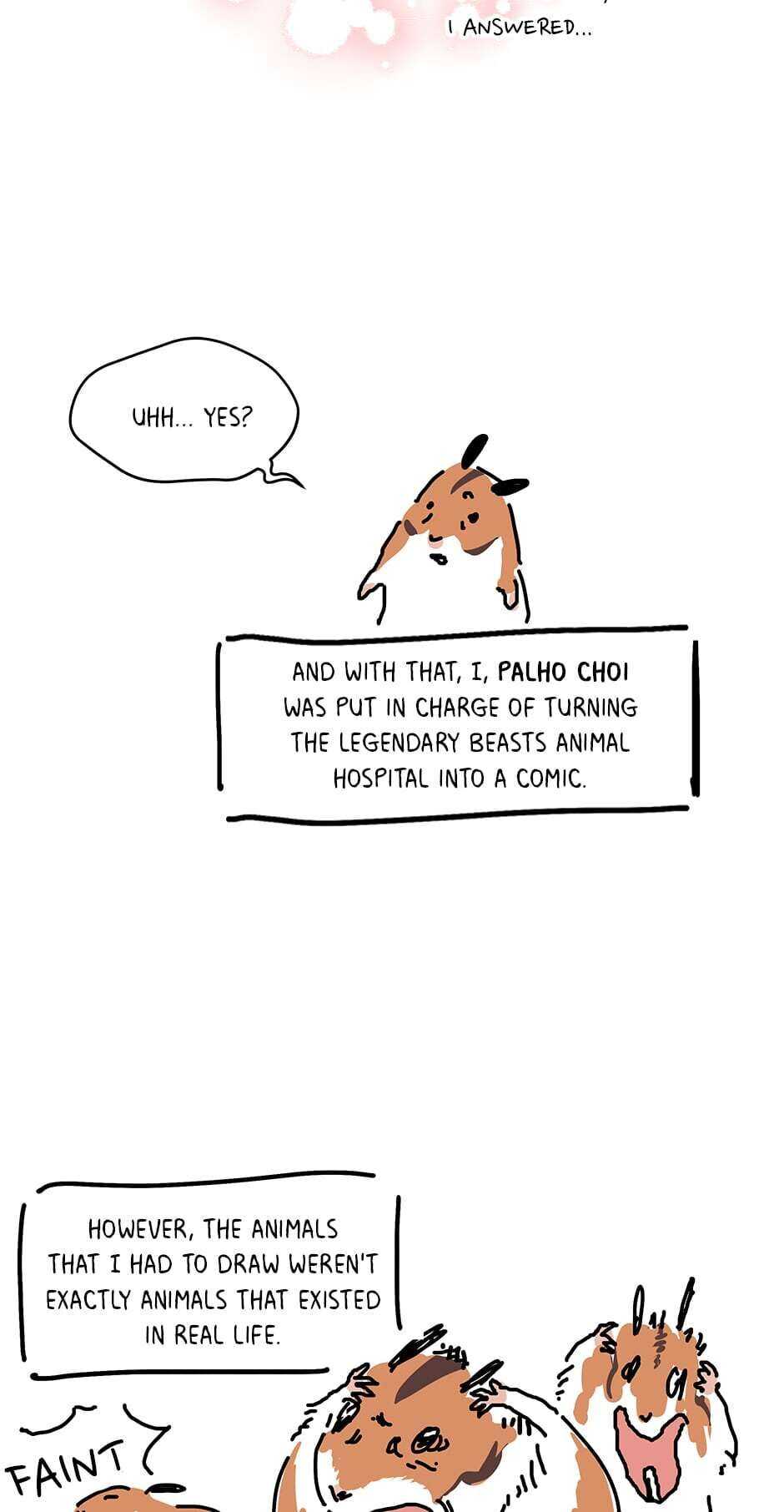 76