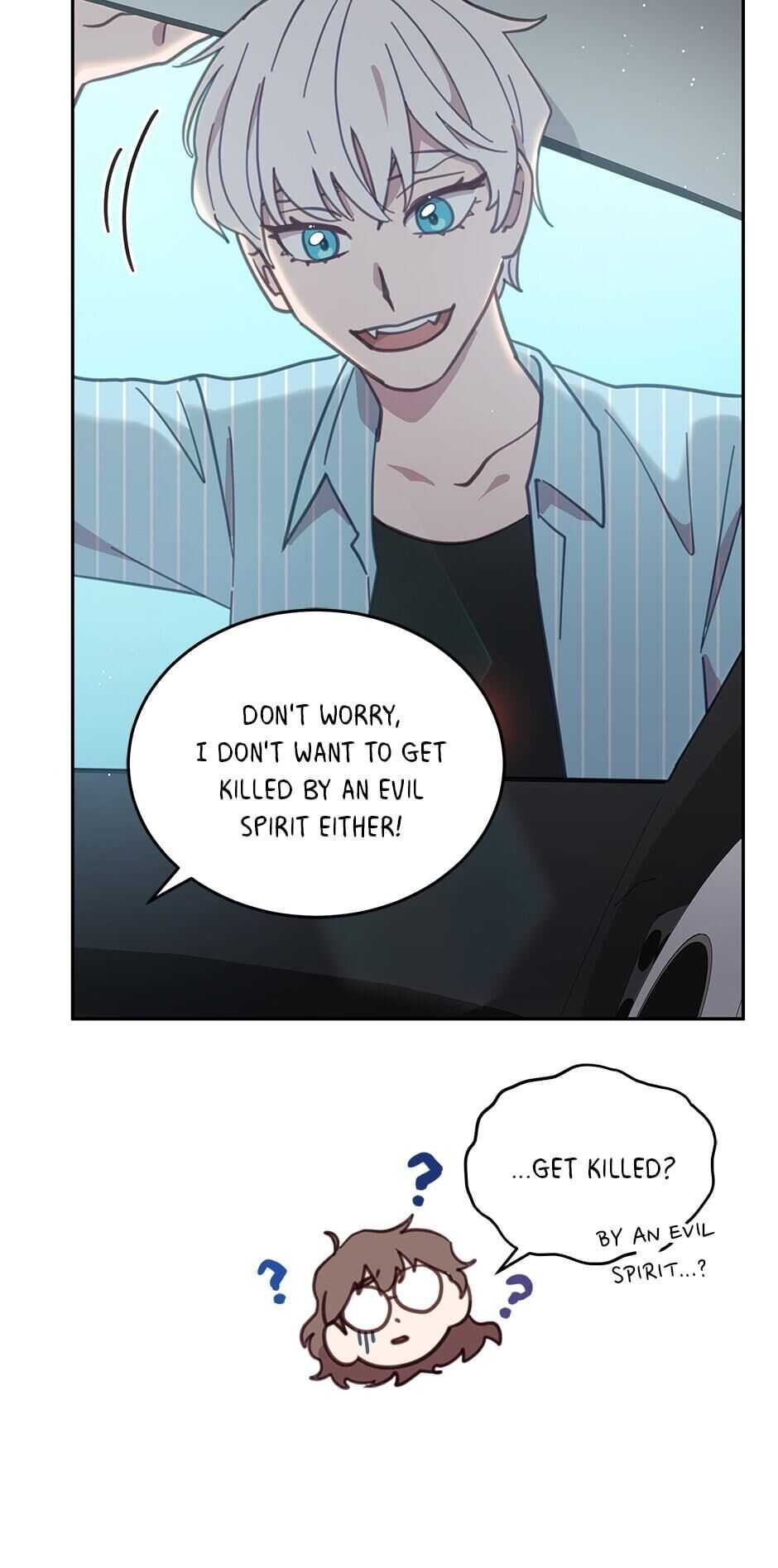 47