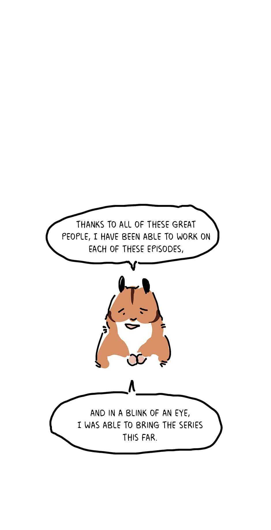 87