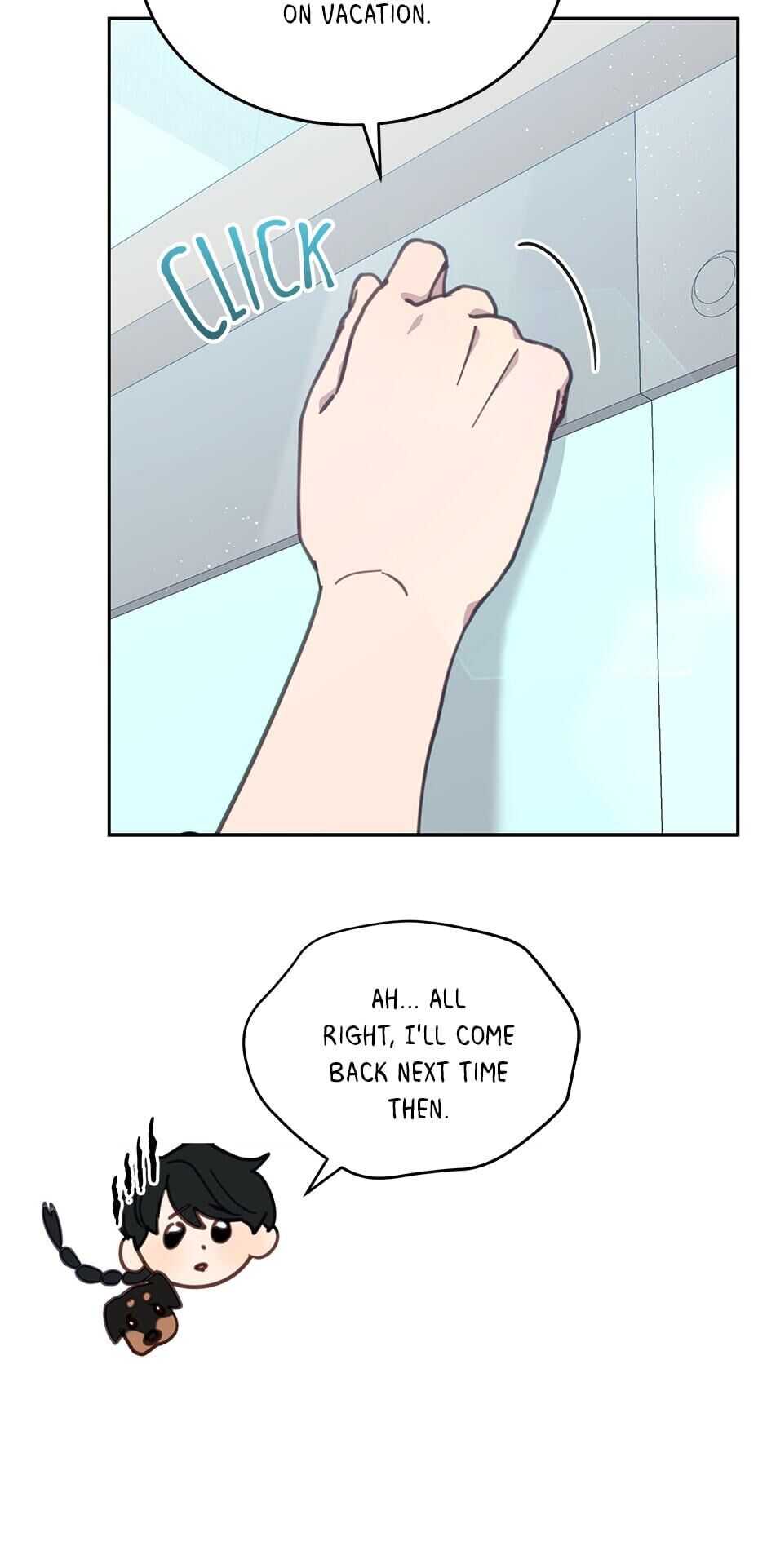 70