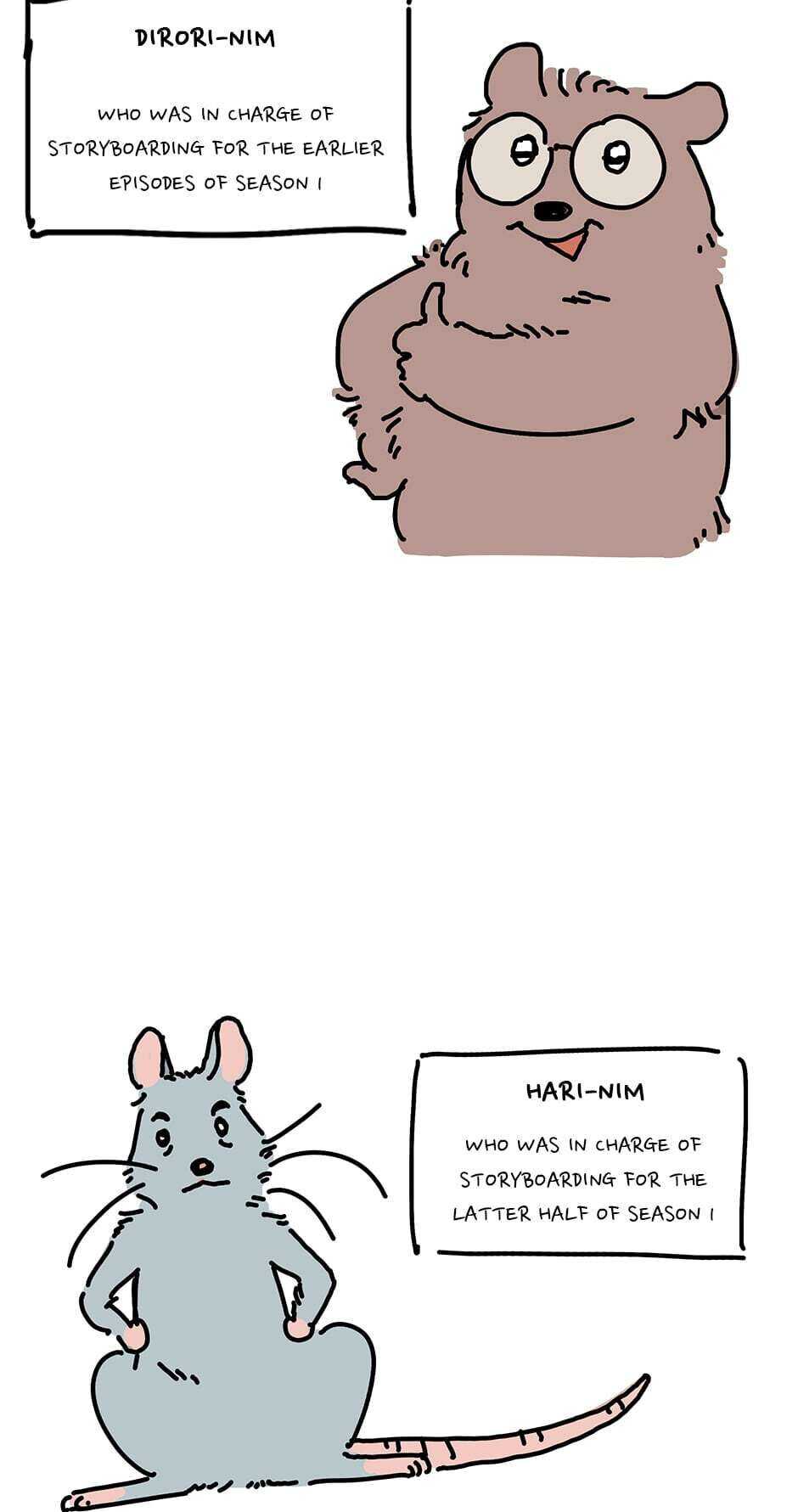 85