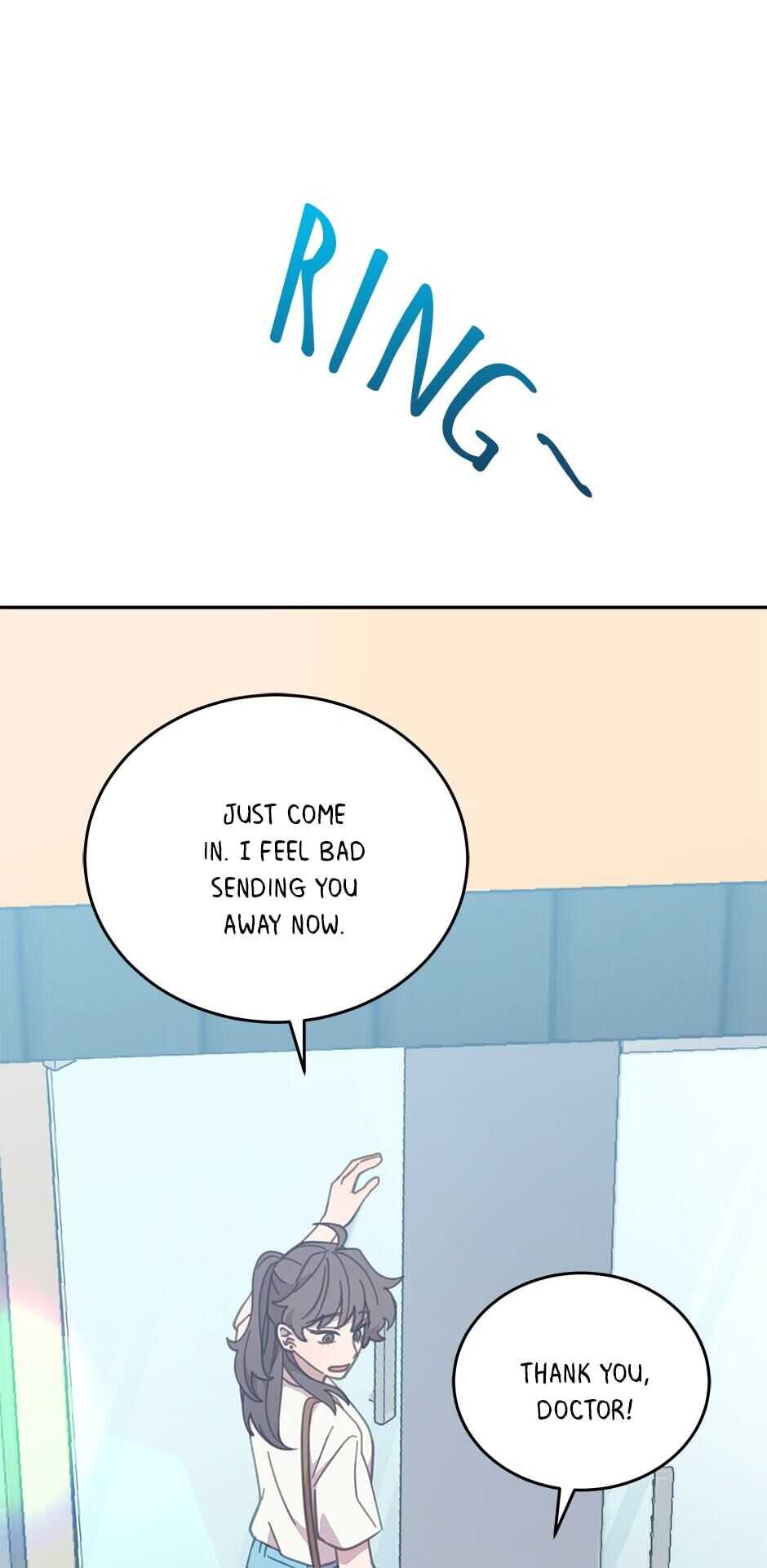 71