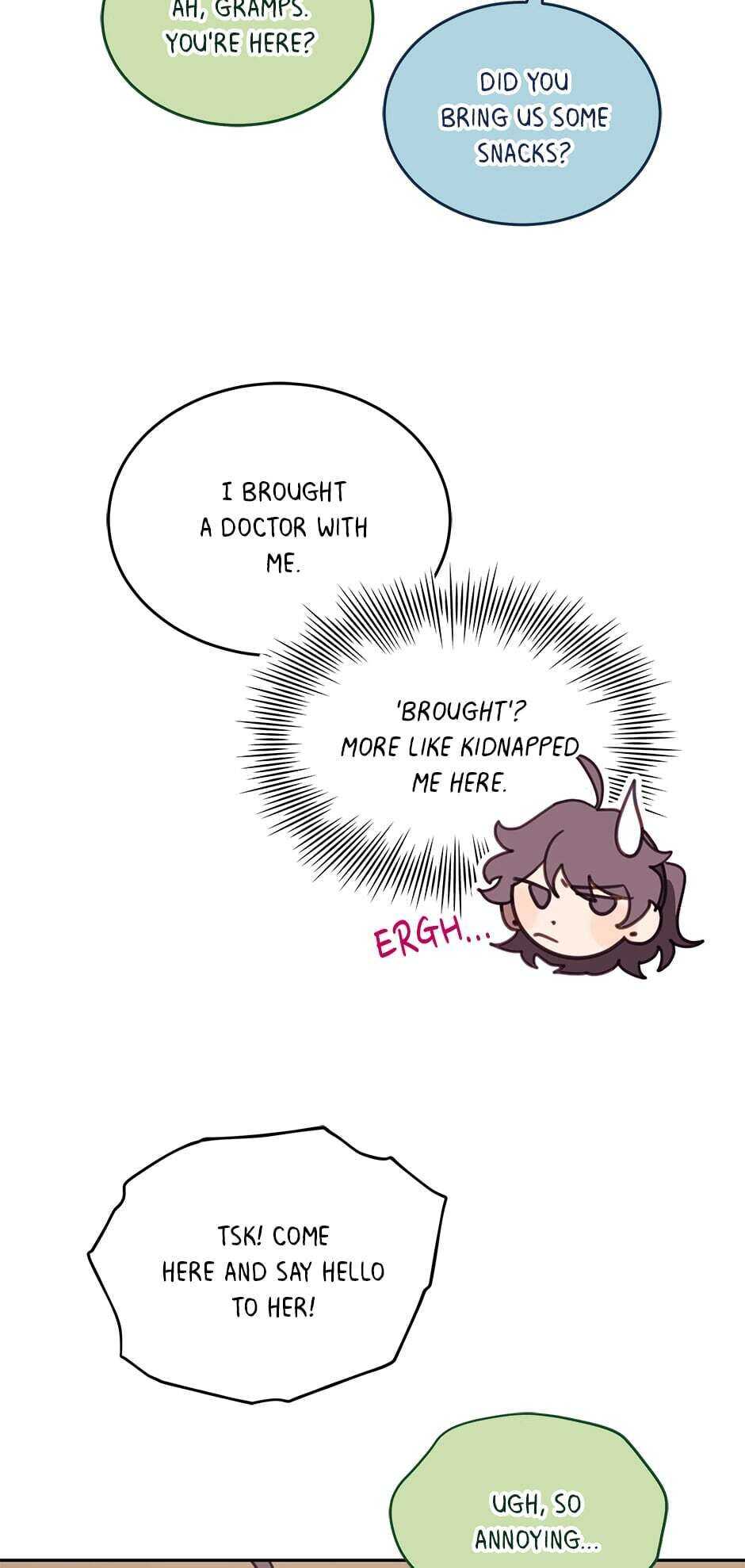 48