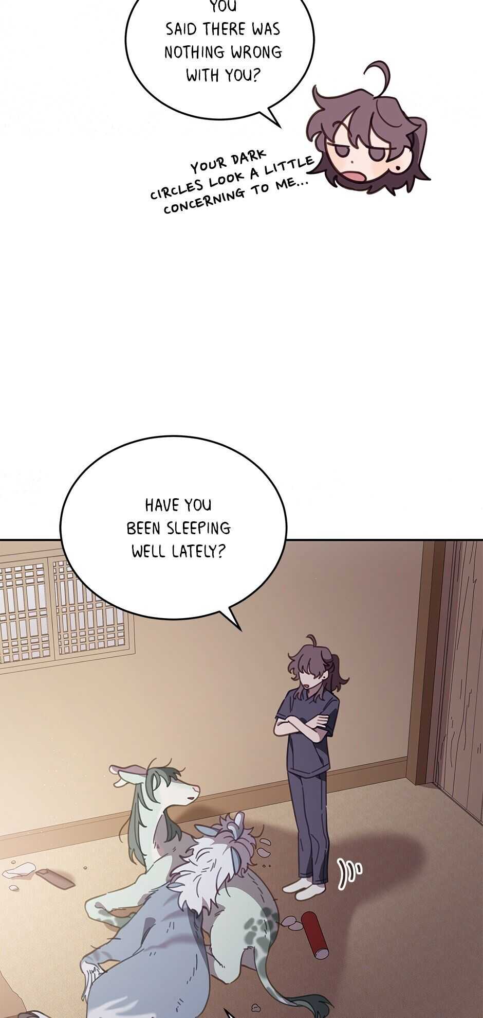 51