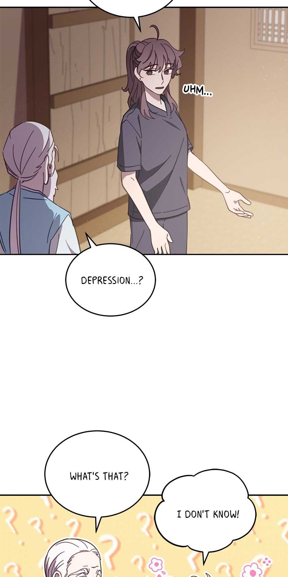 55