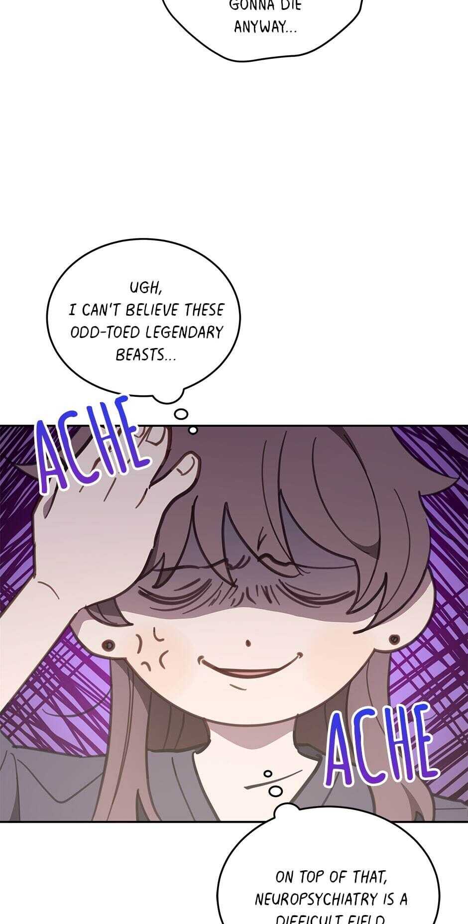 61