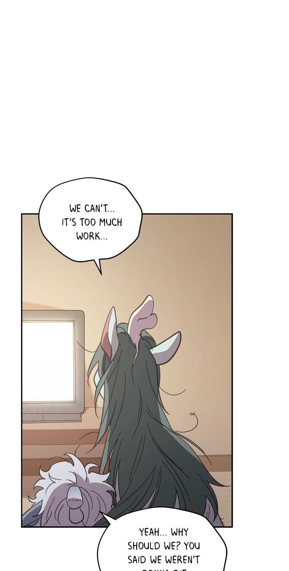 60