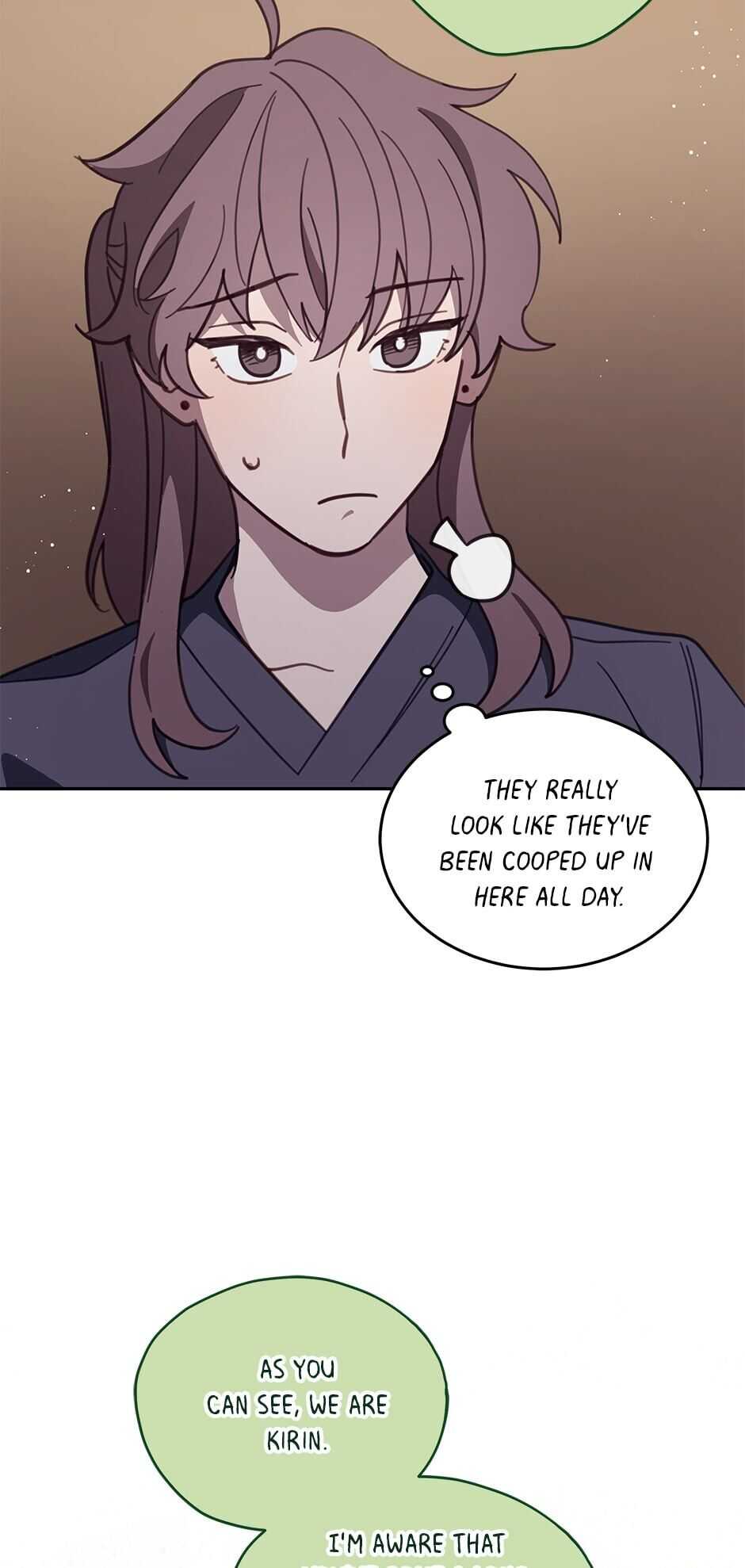 49