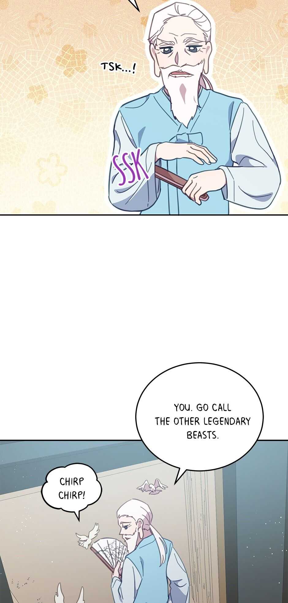 57