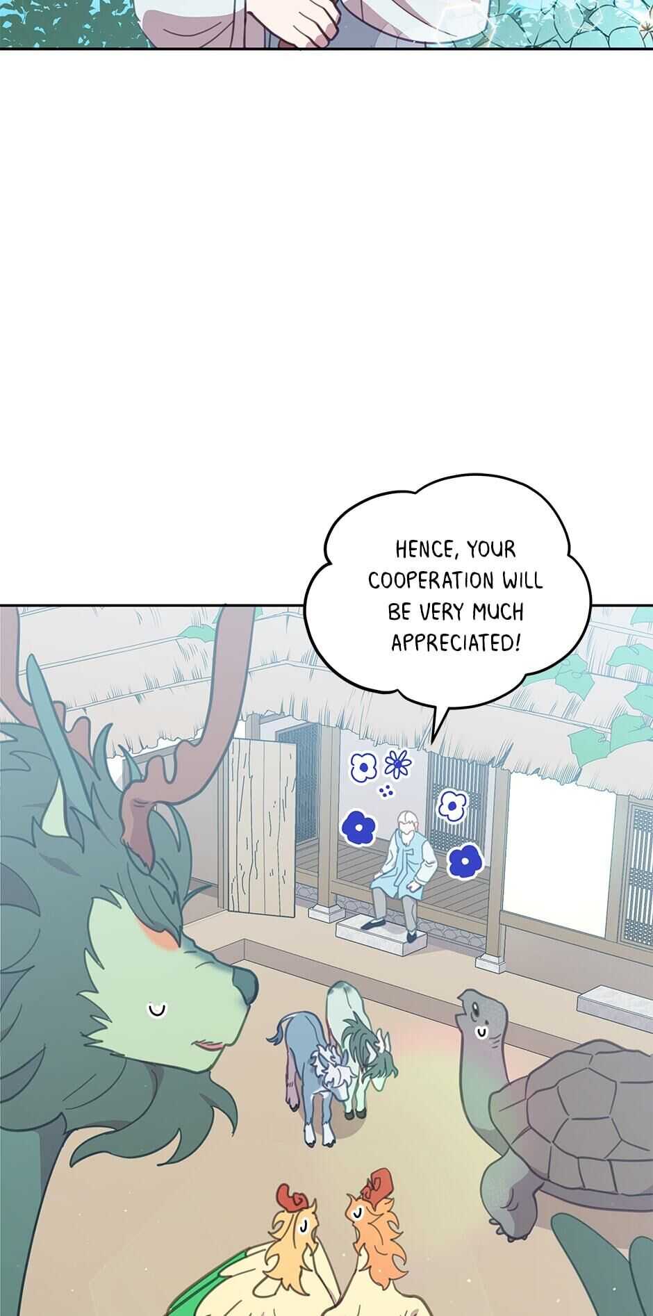 72