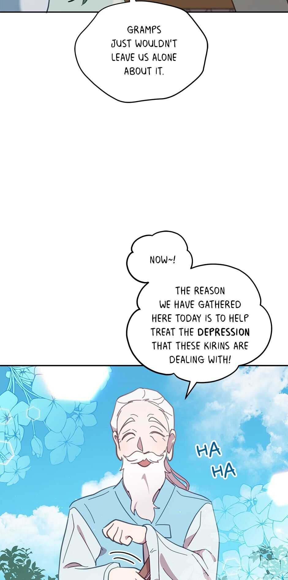 71