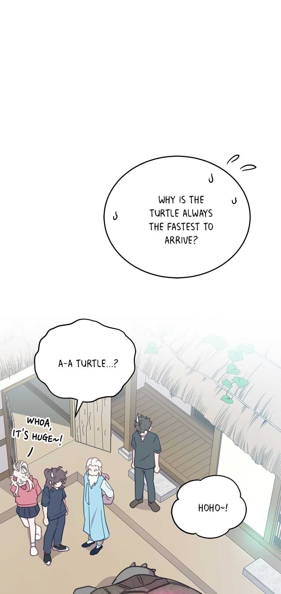 61