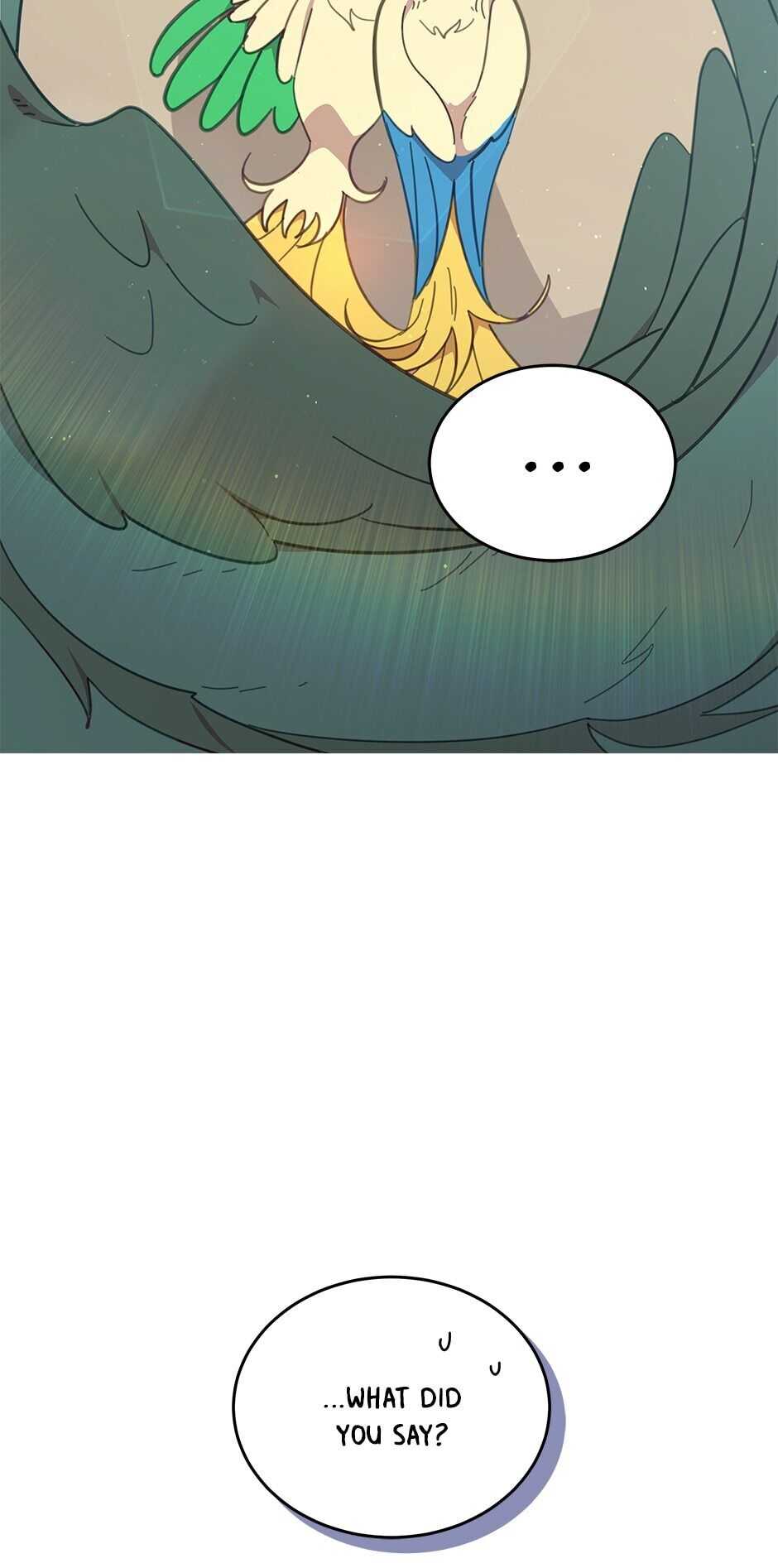 73