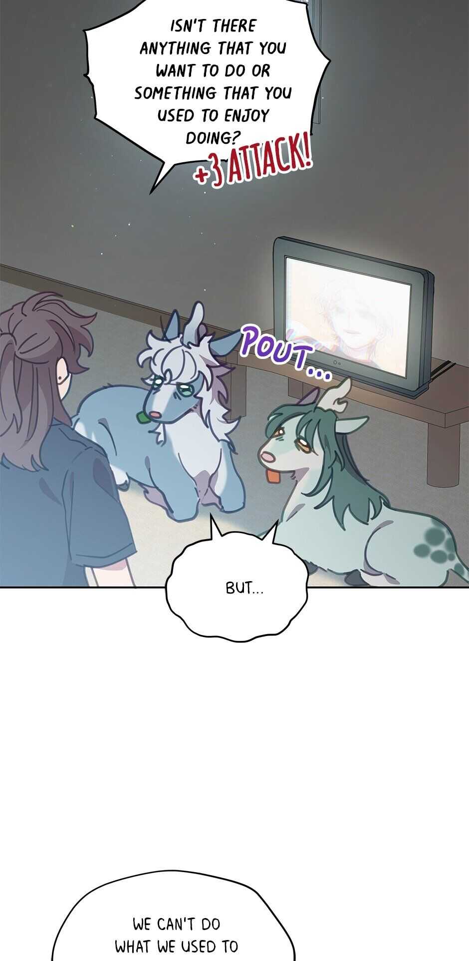 38