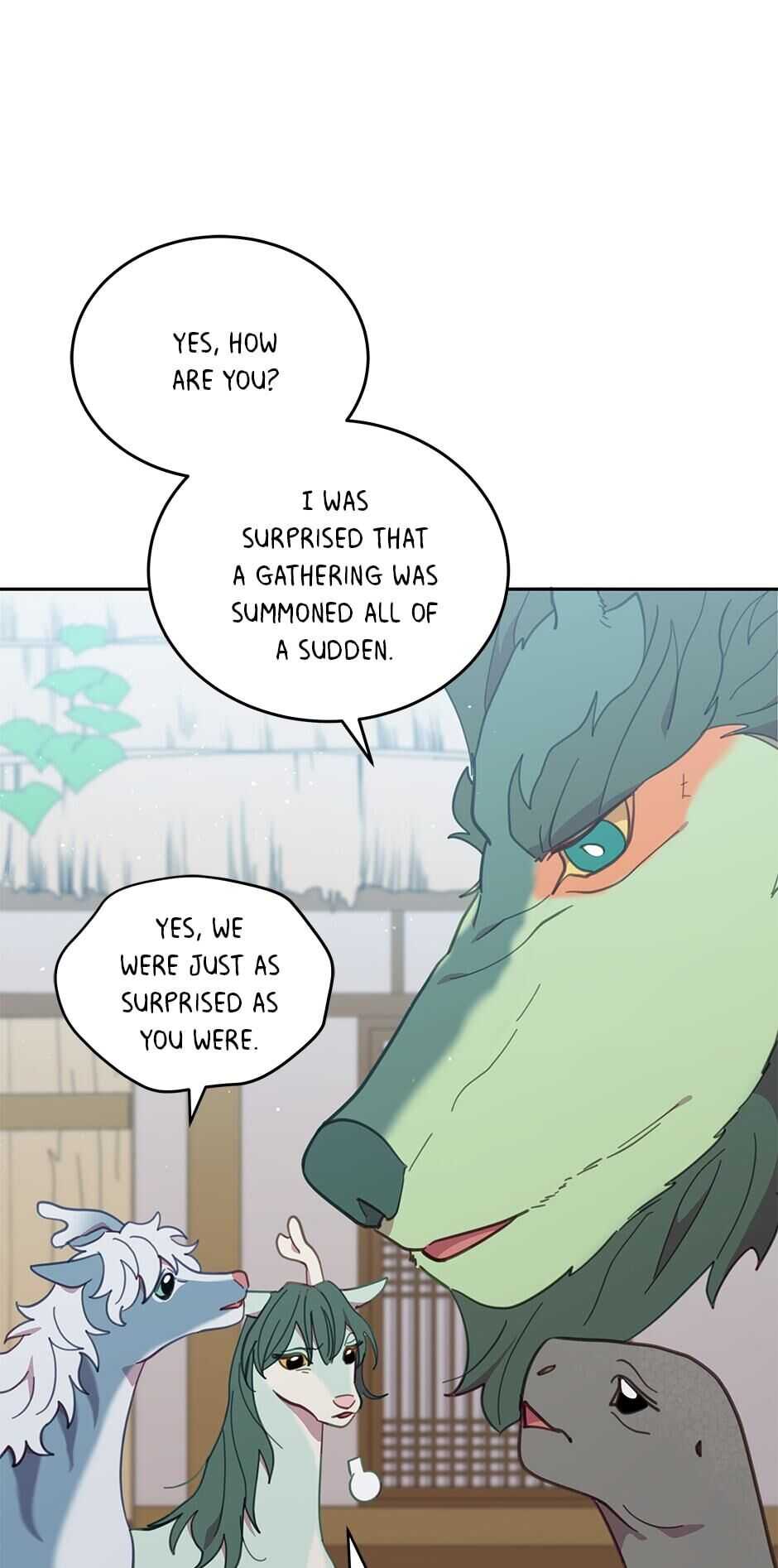 70