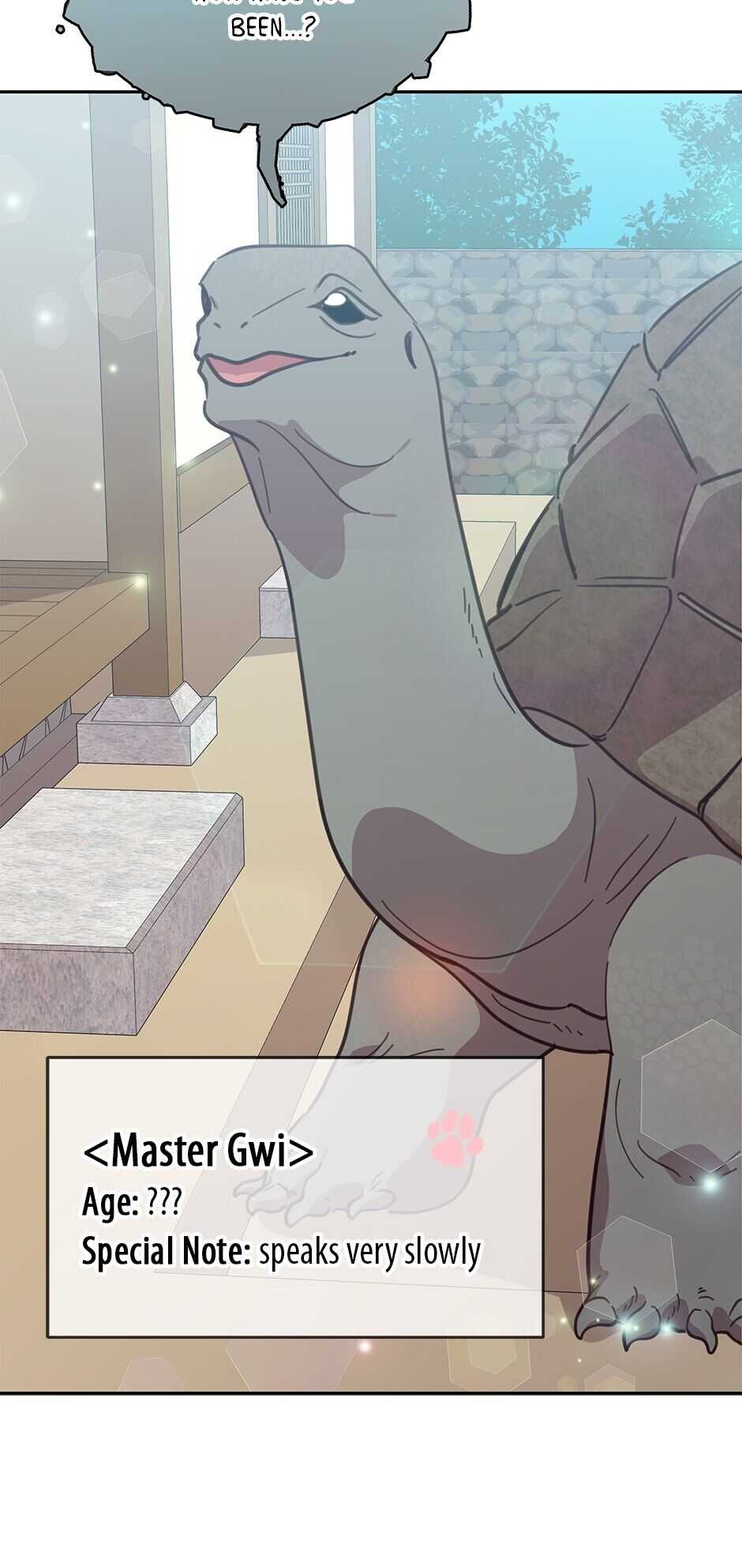 63