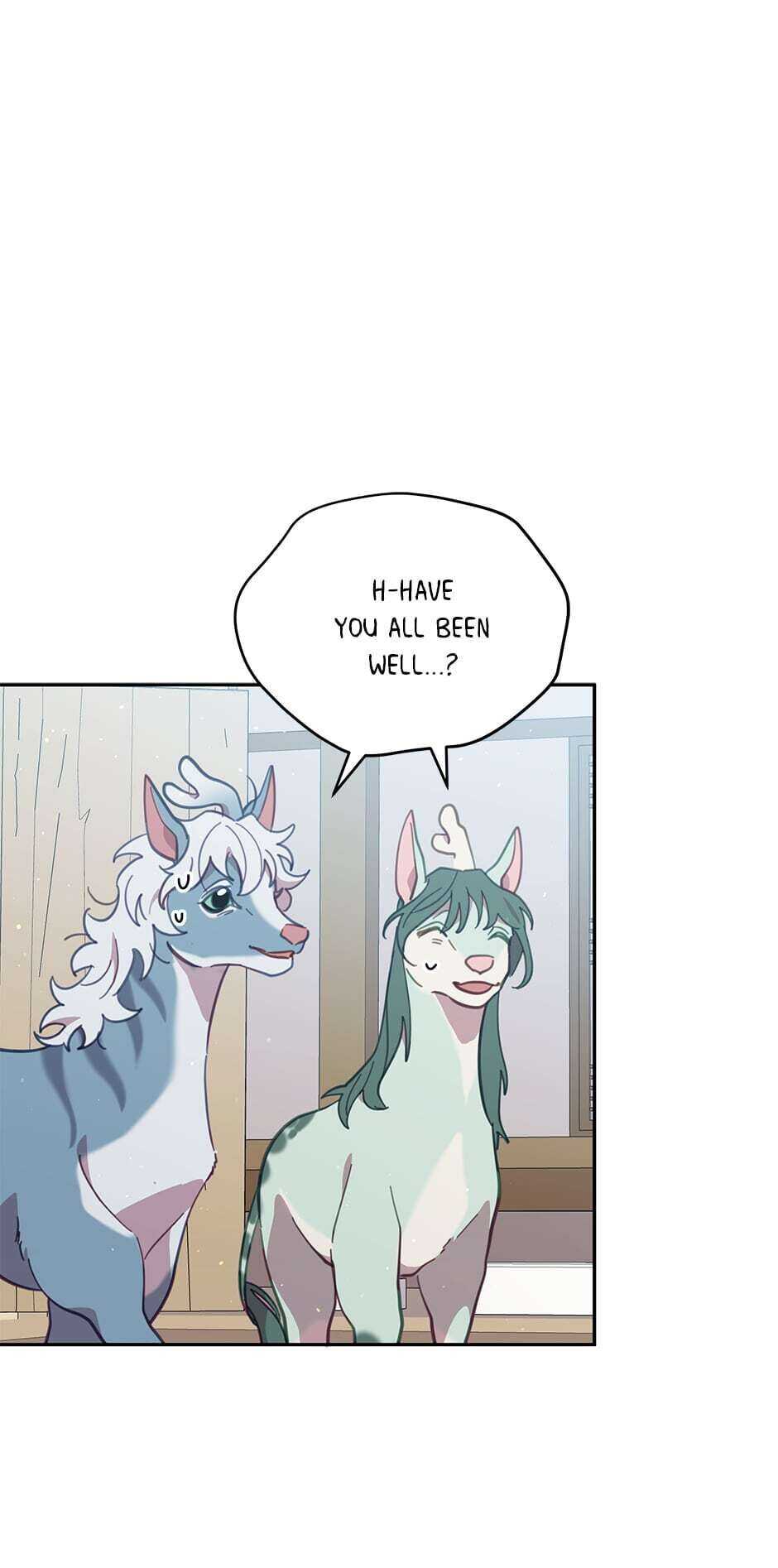 69