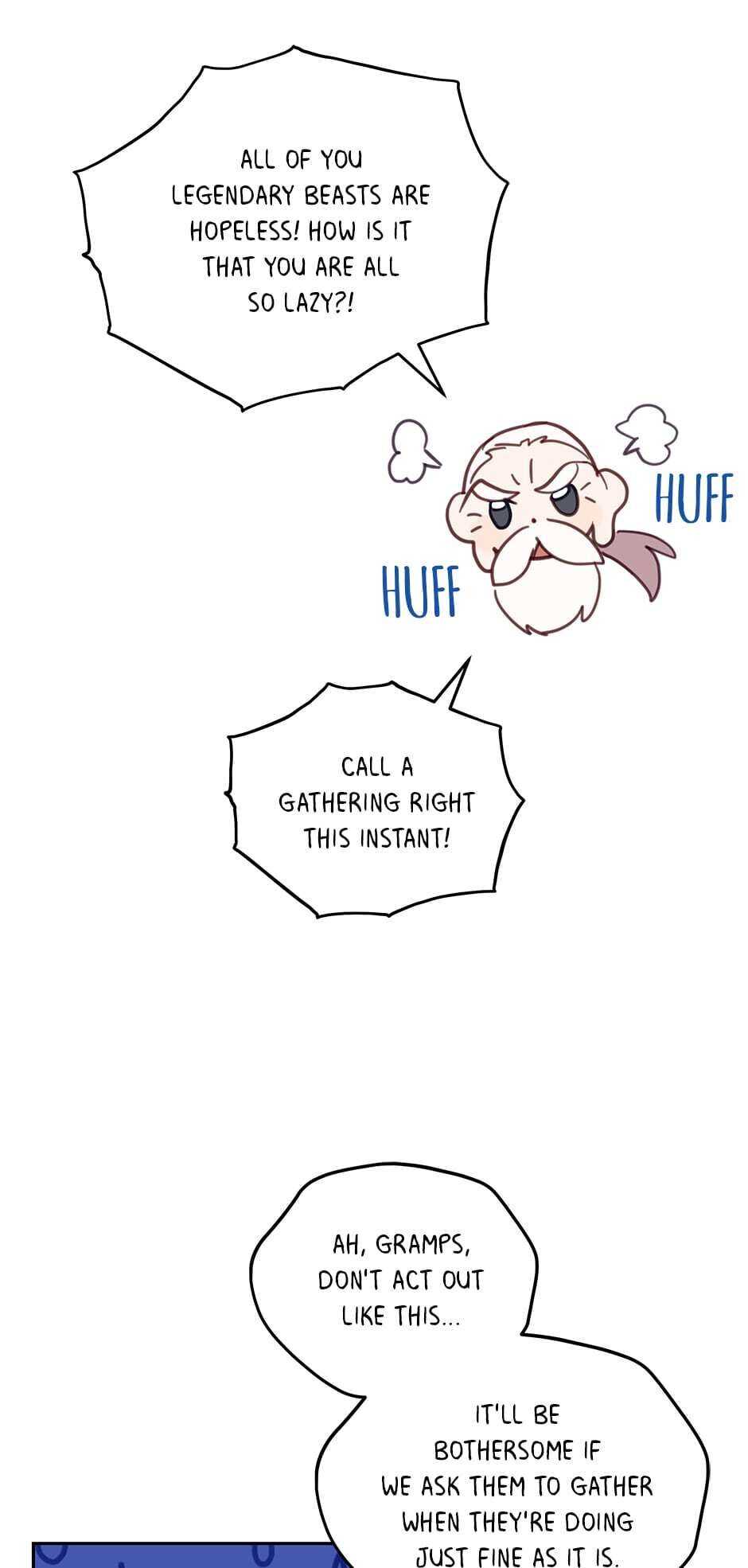 55