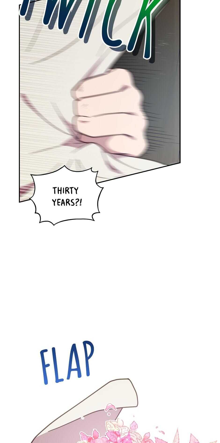 62