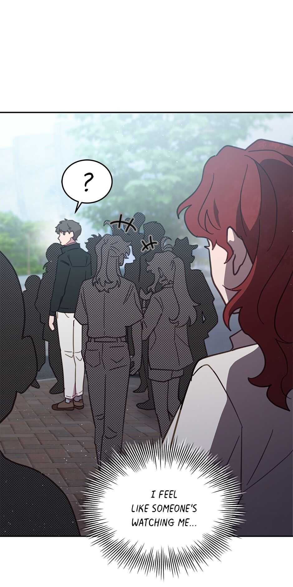 66