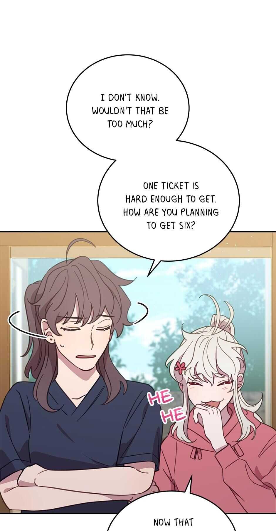 33