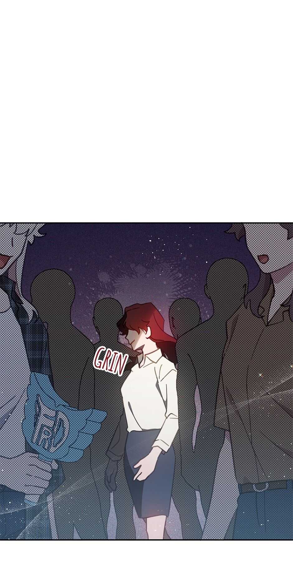 67