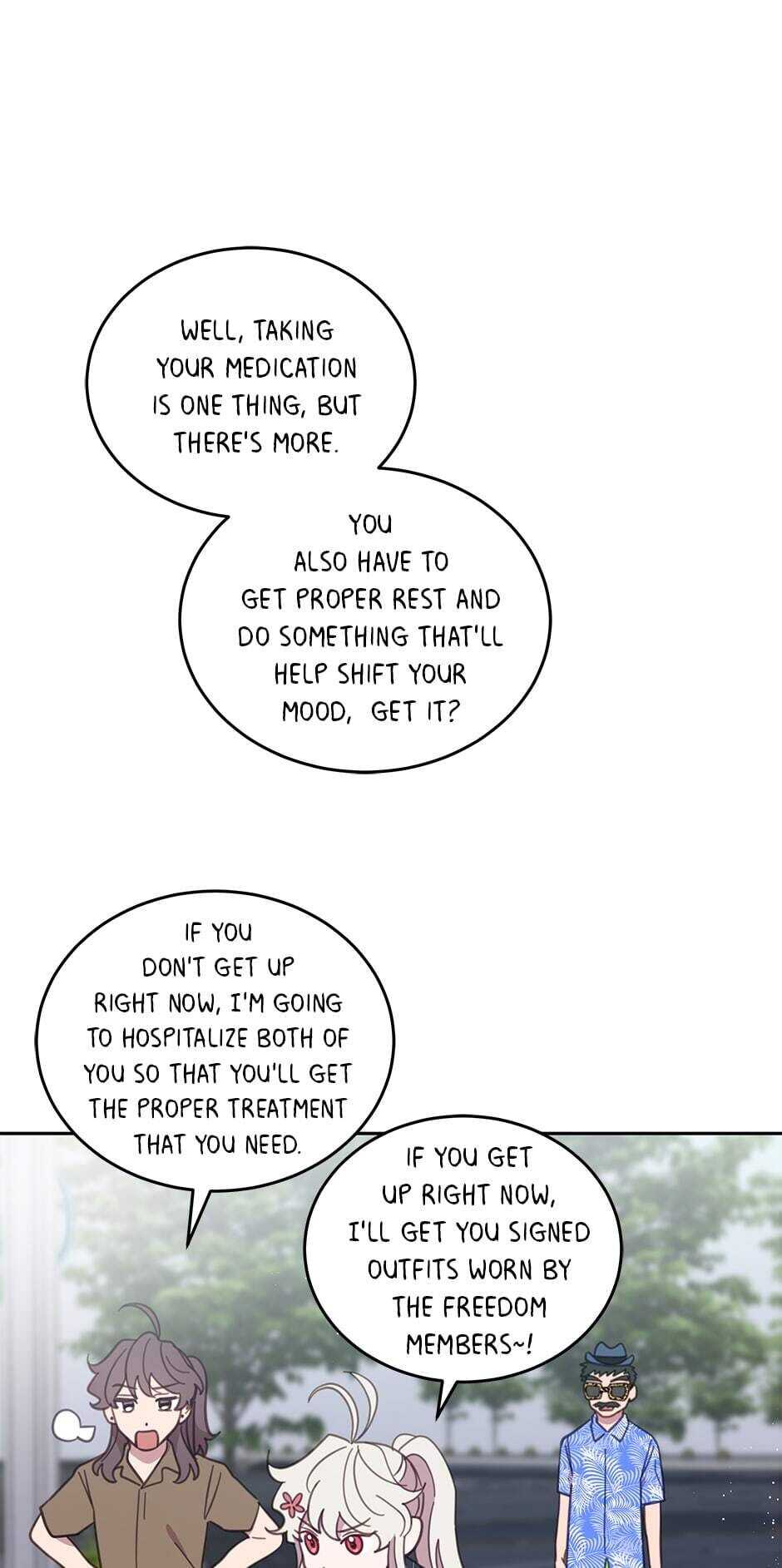 60
