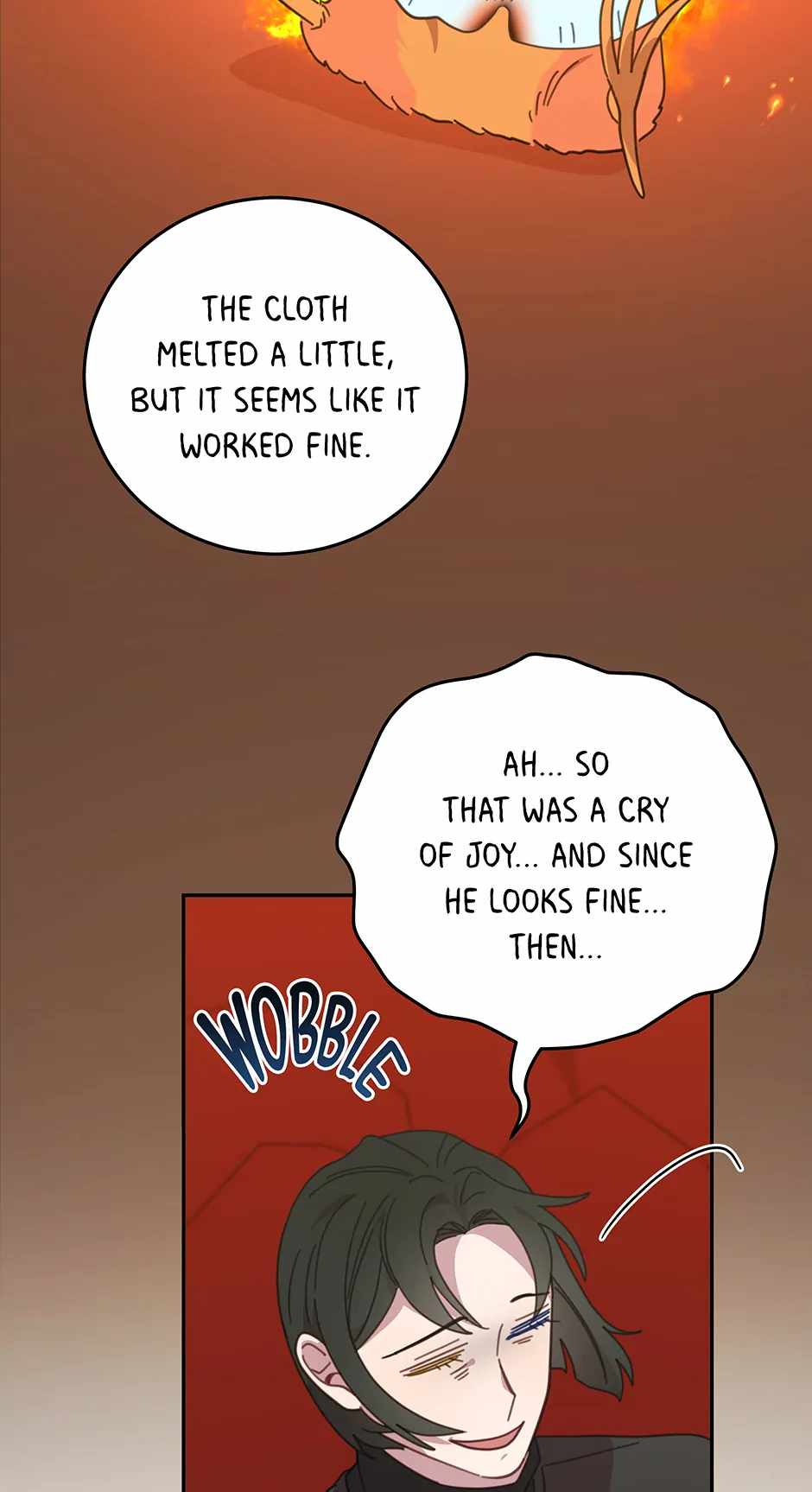 65