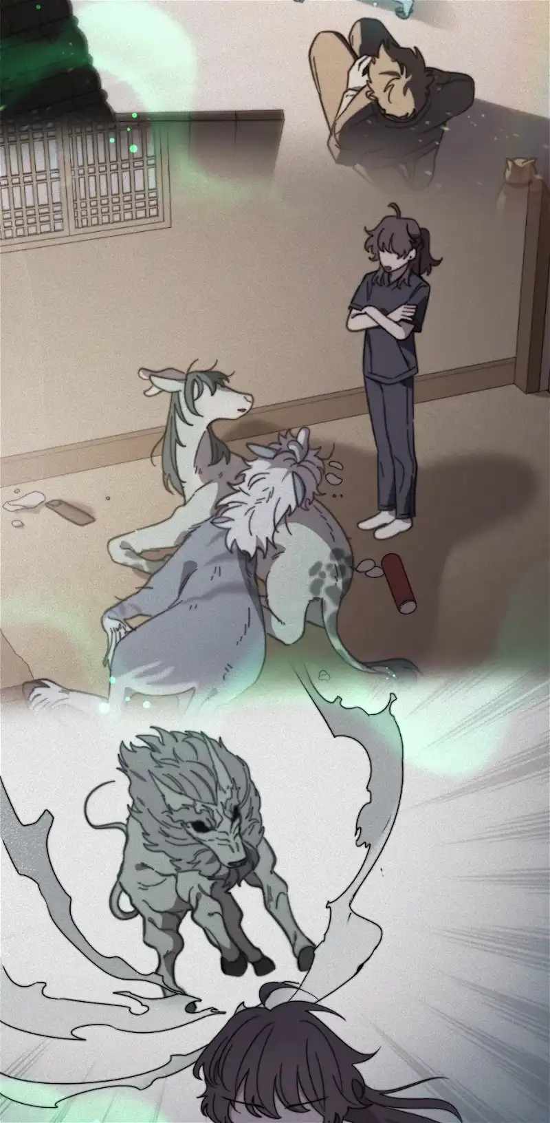36