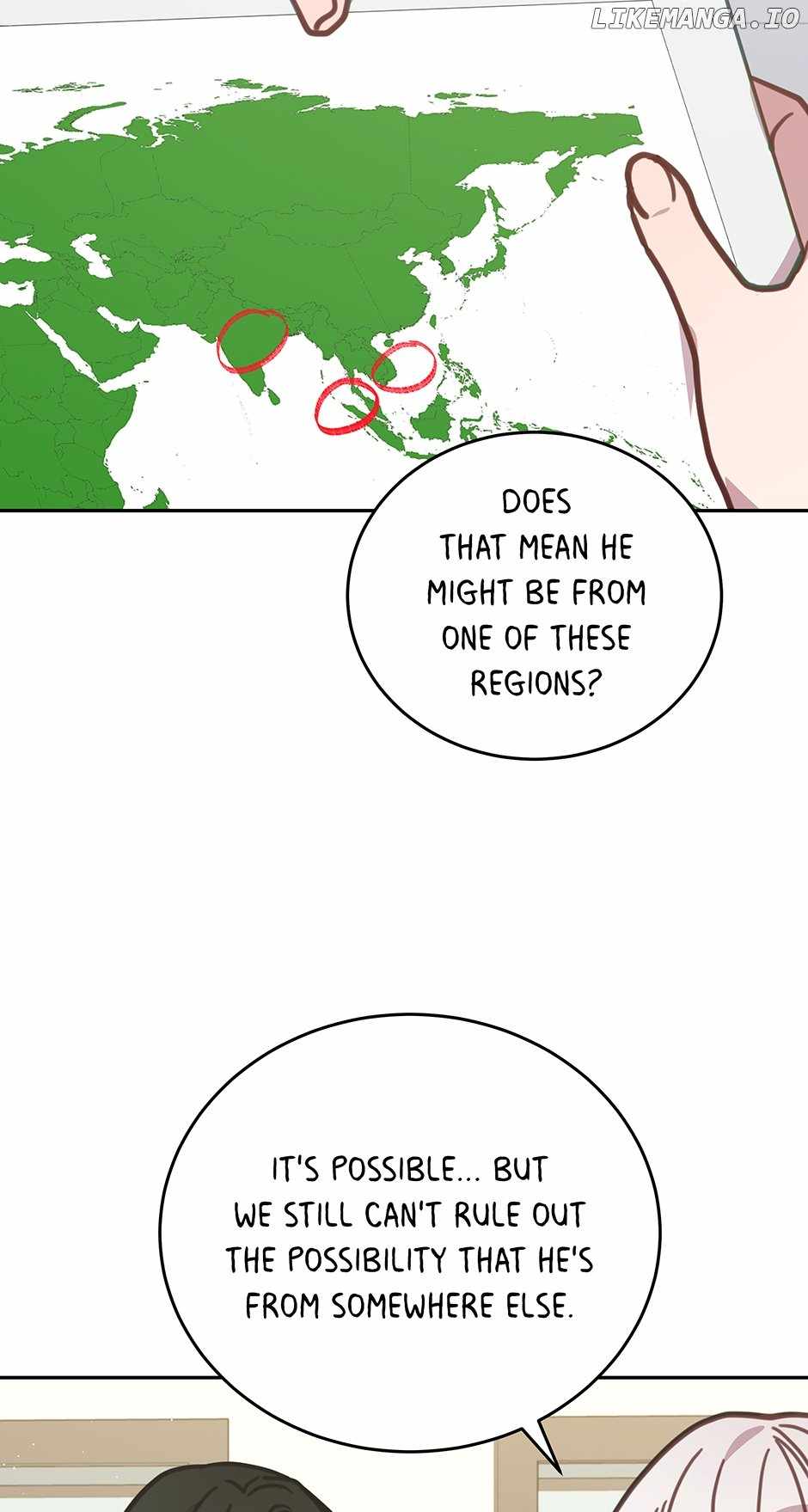 46