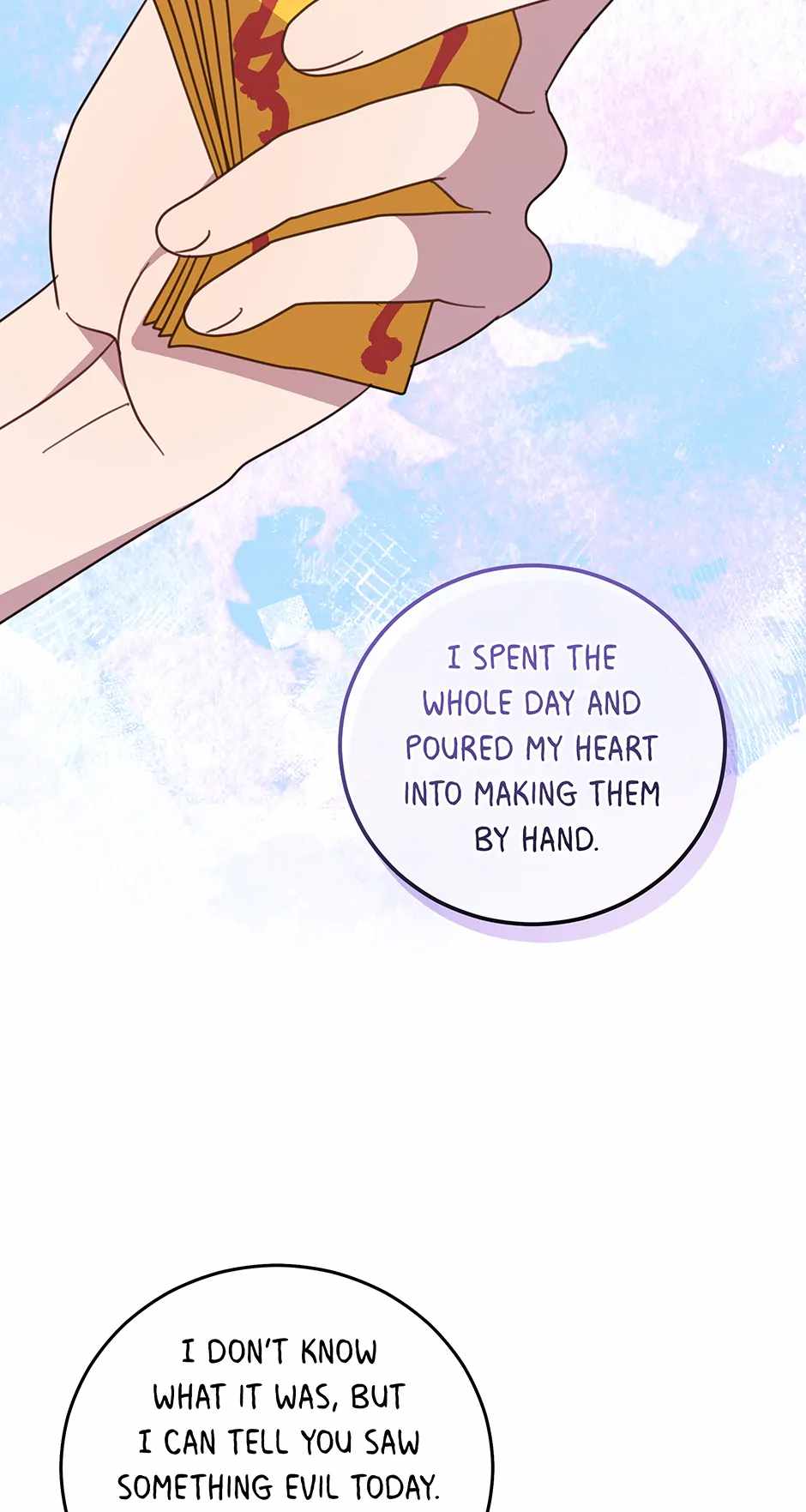56