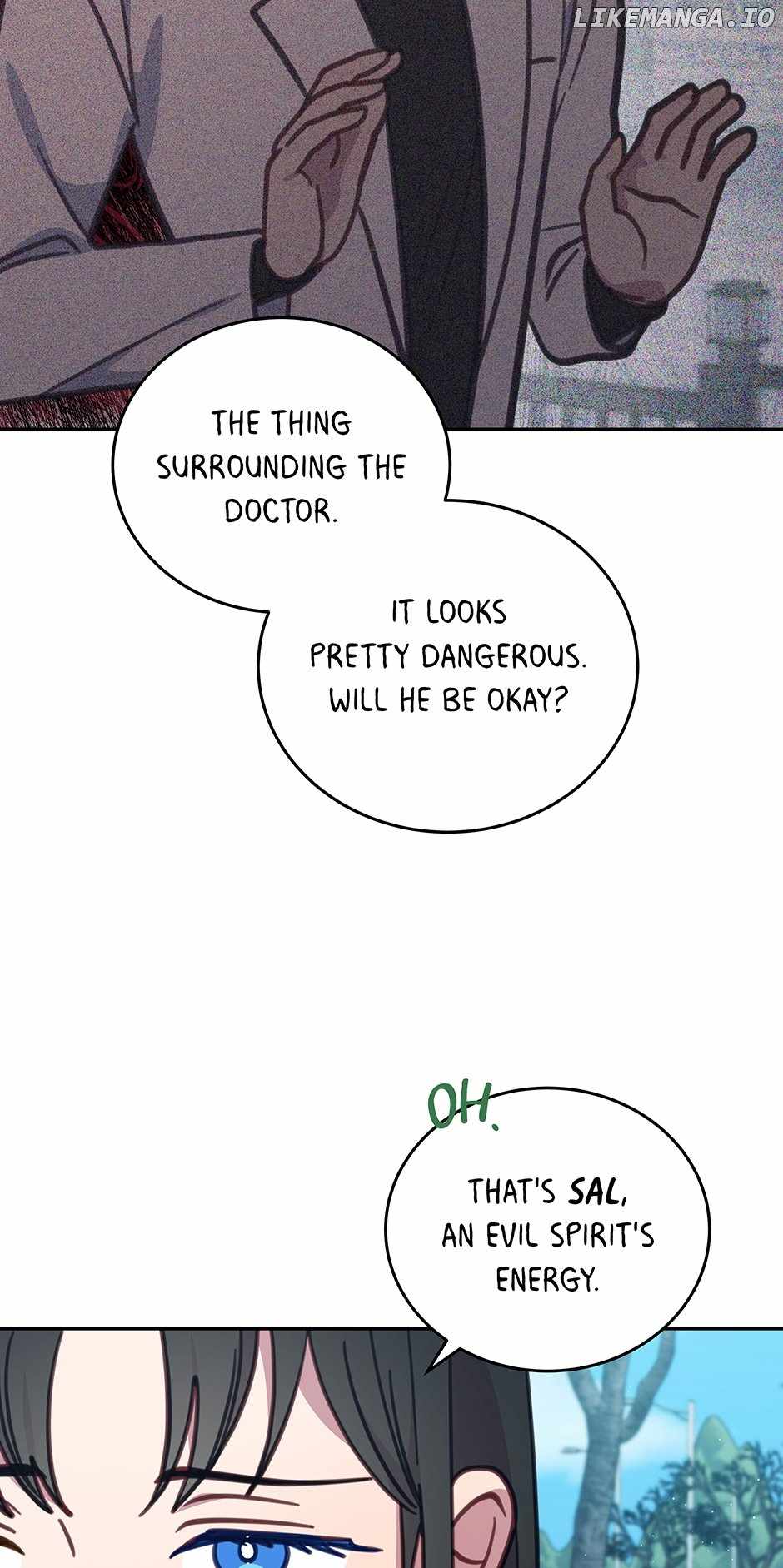 71