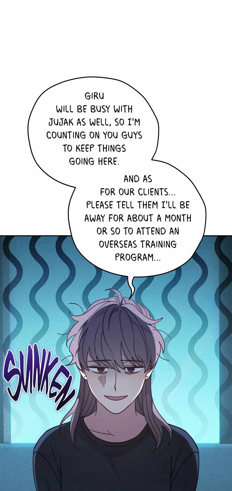 43