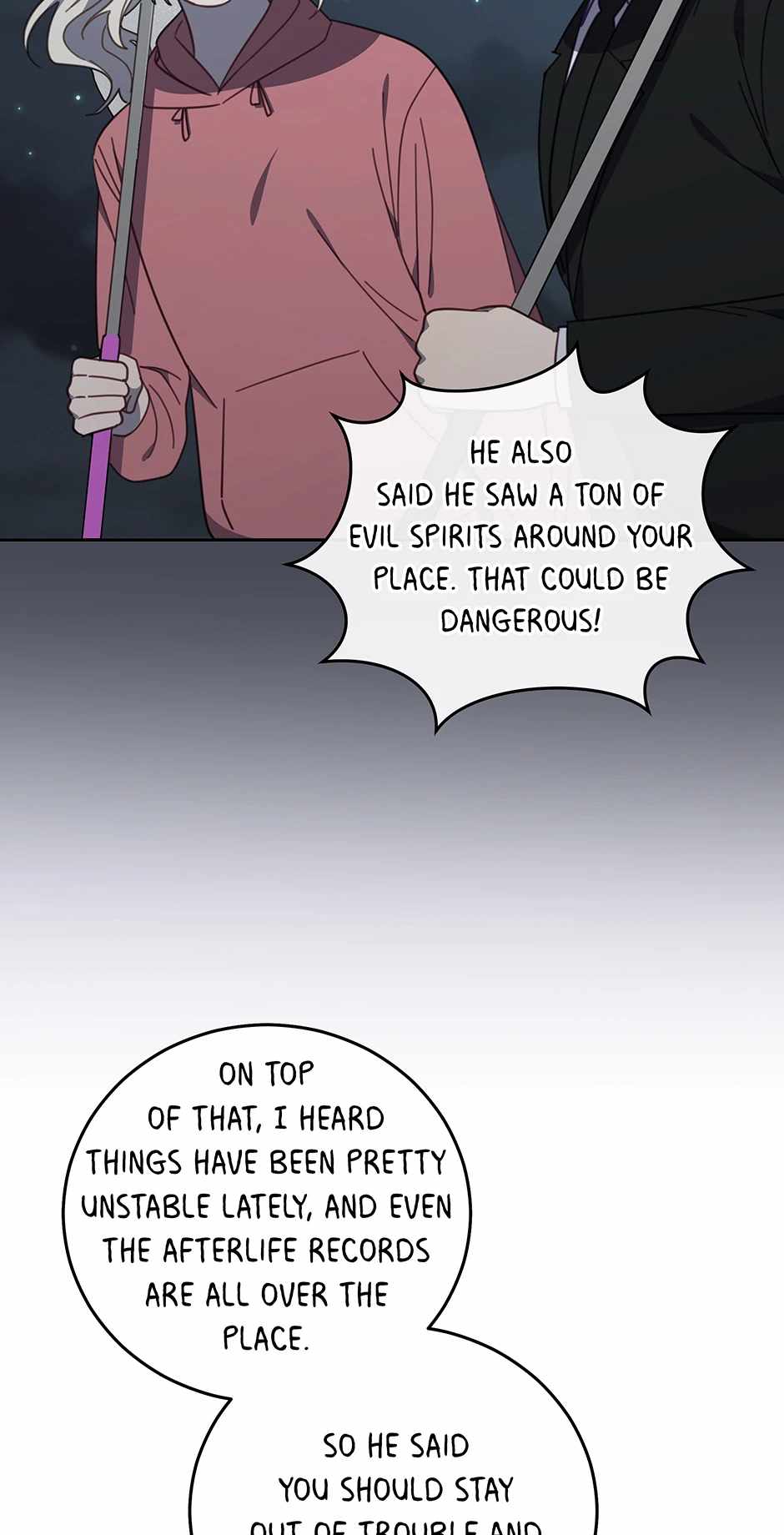 70