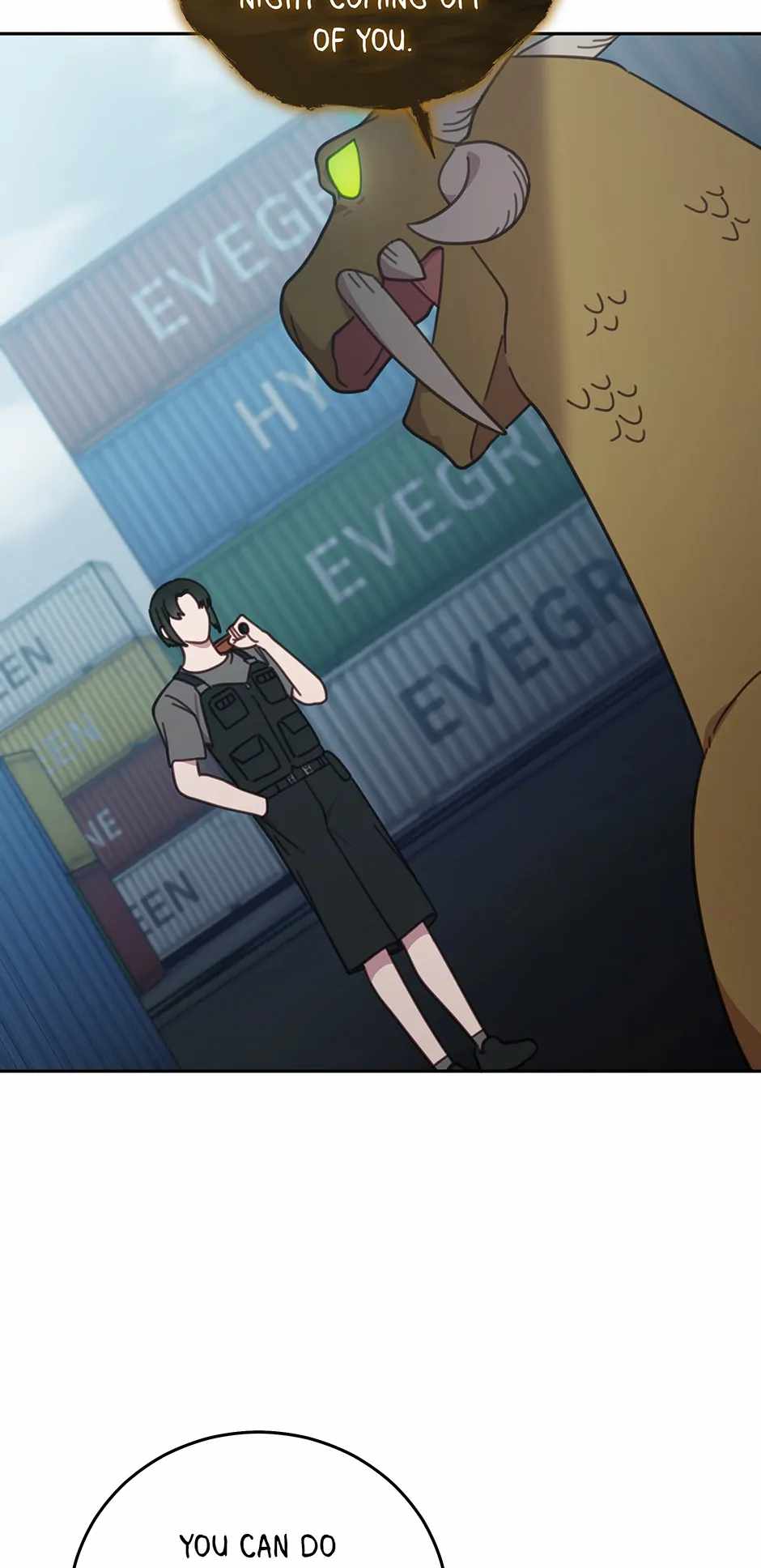 41