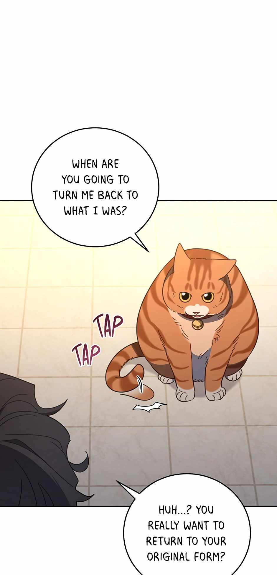 70