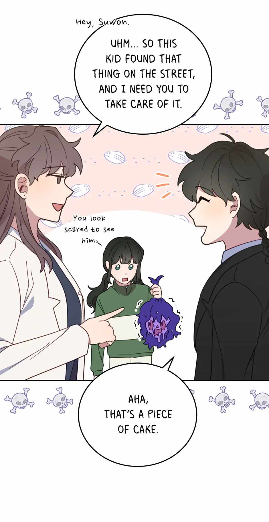 26