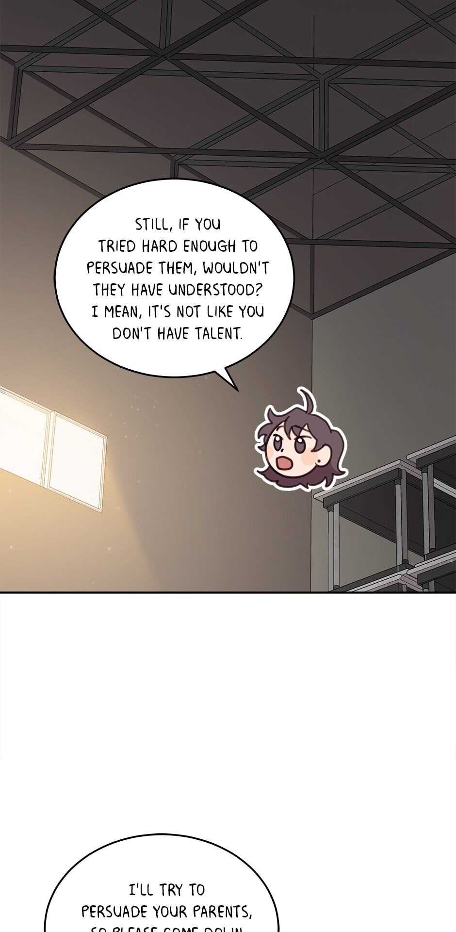 46