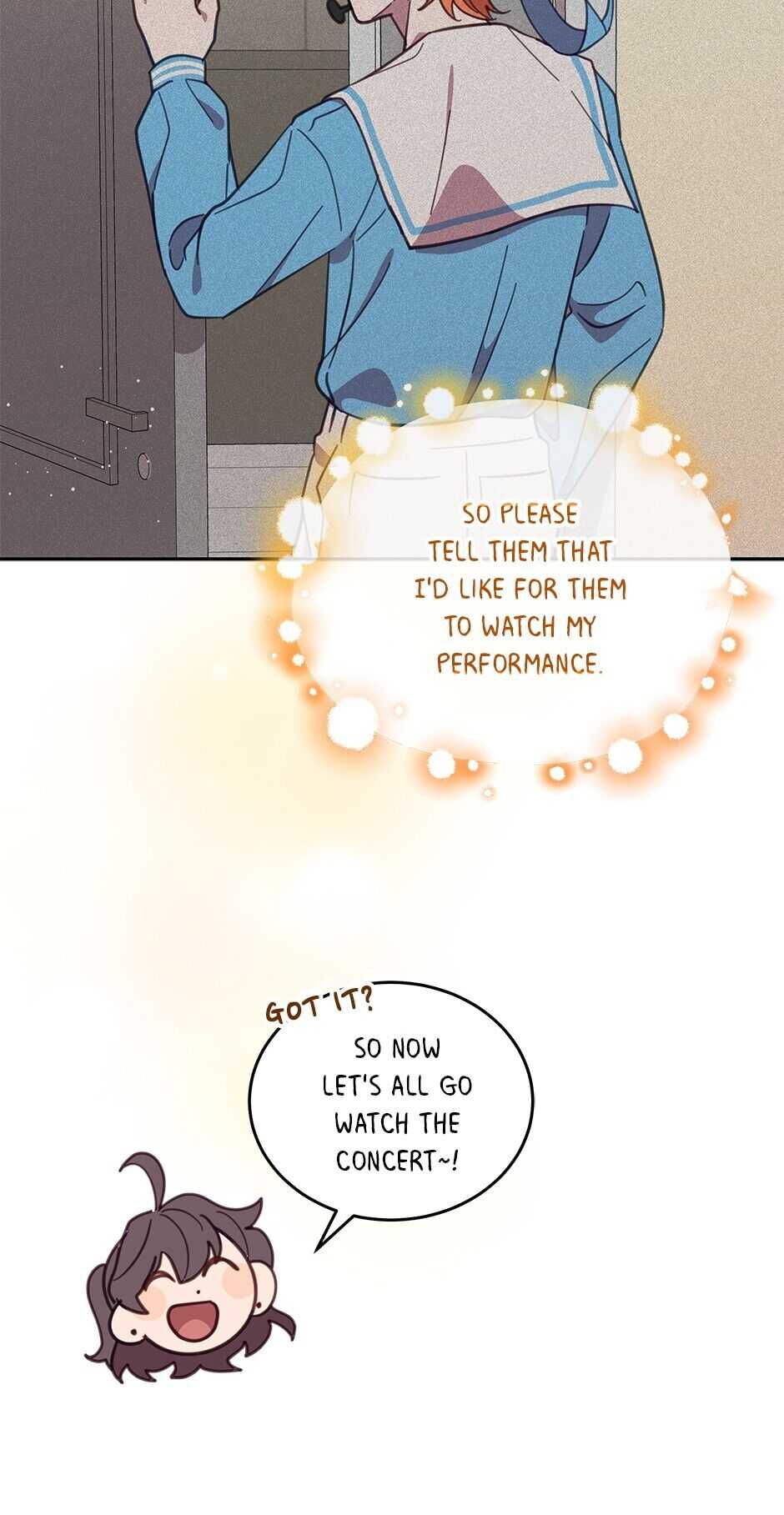 66