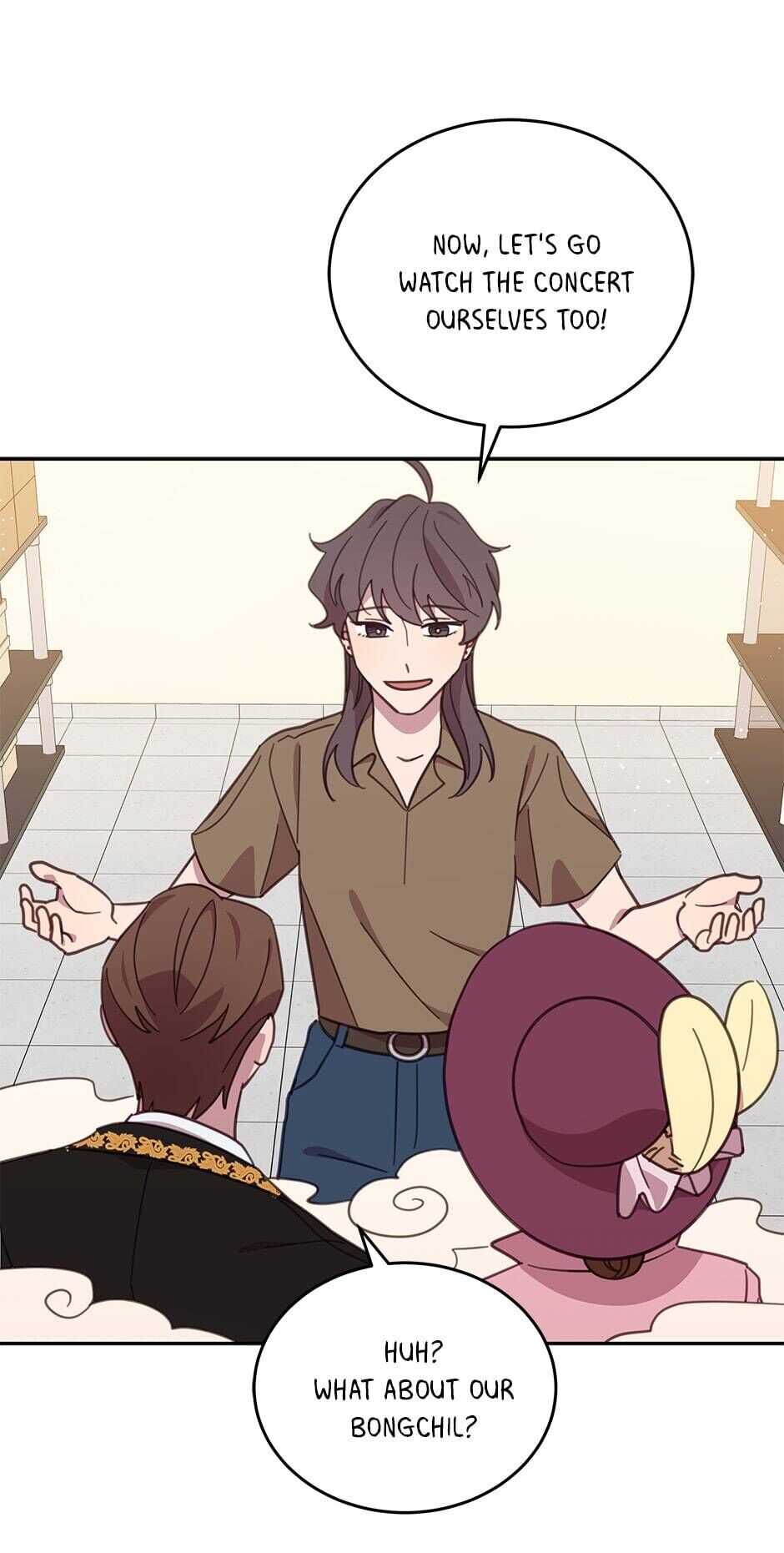63
