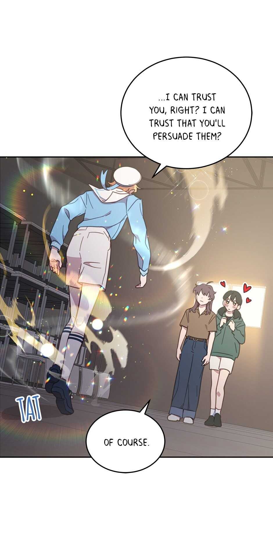 48