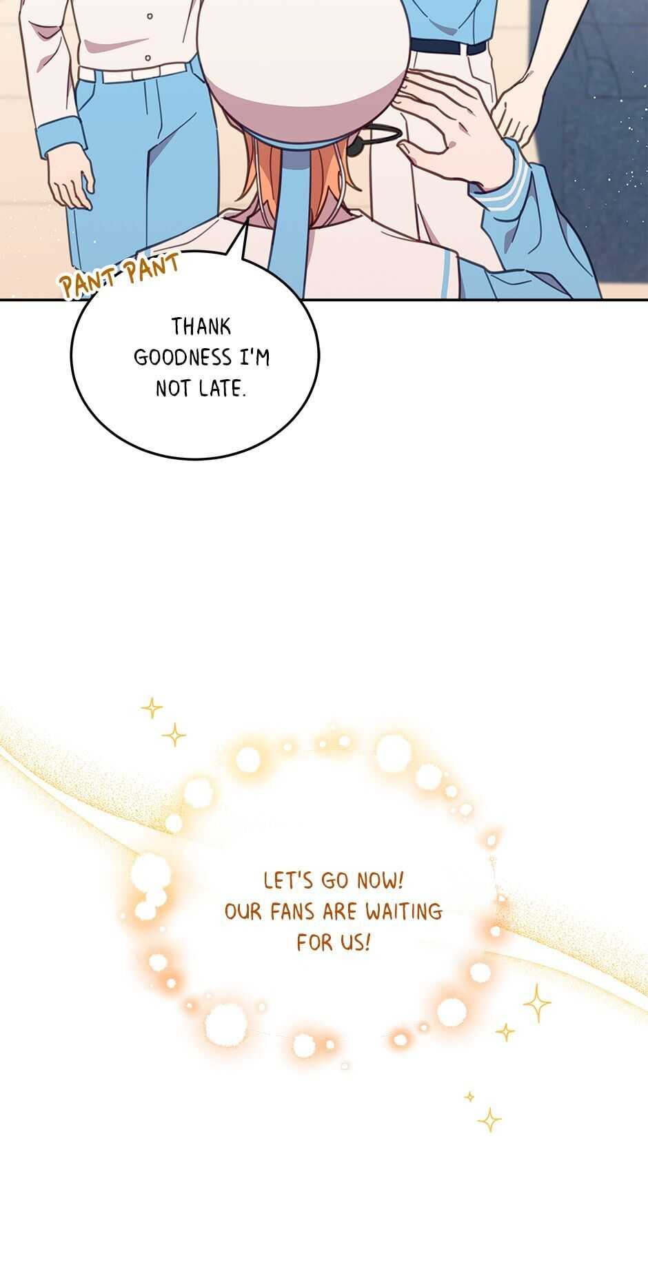62
