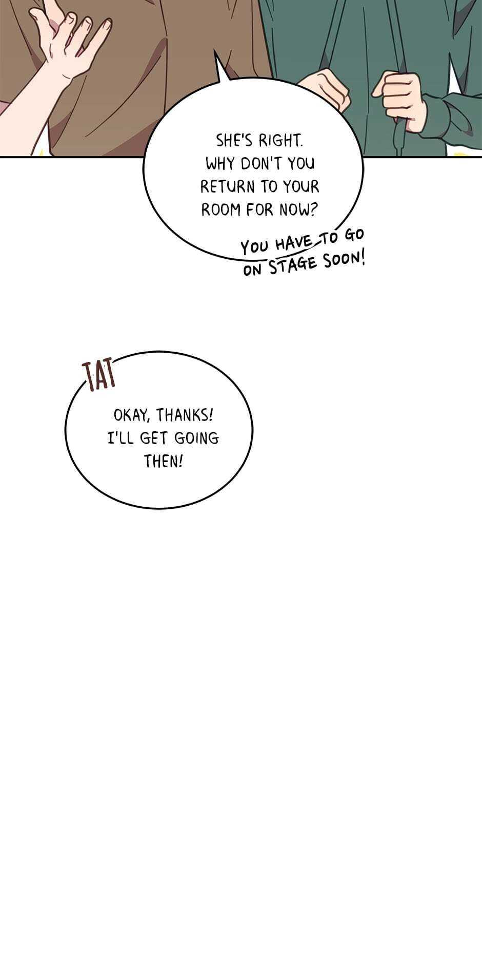 60