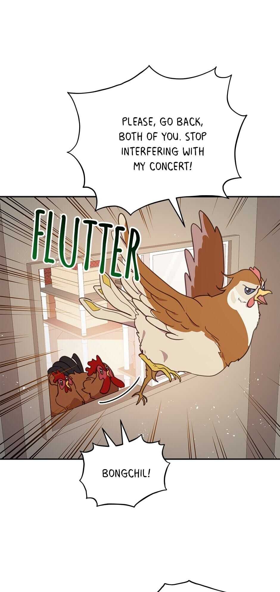 39